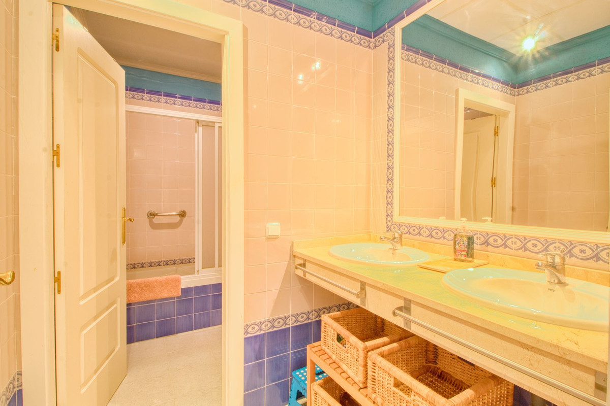 Property main view 25