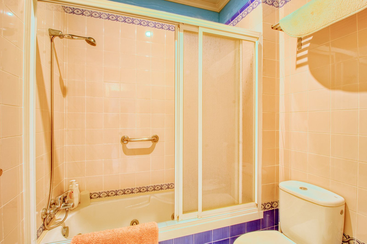 Property main view 26