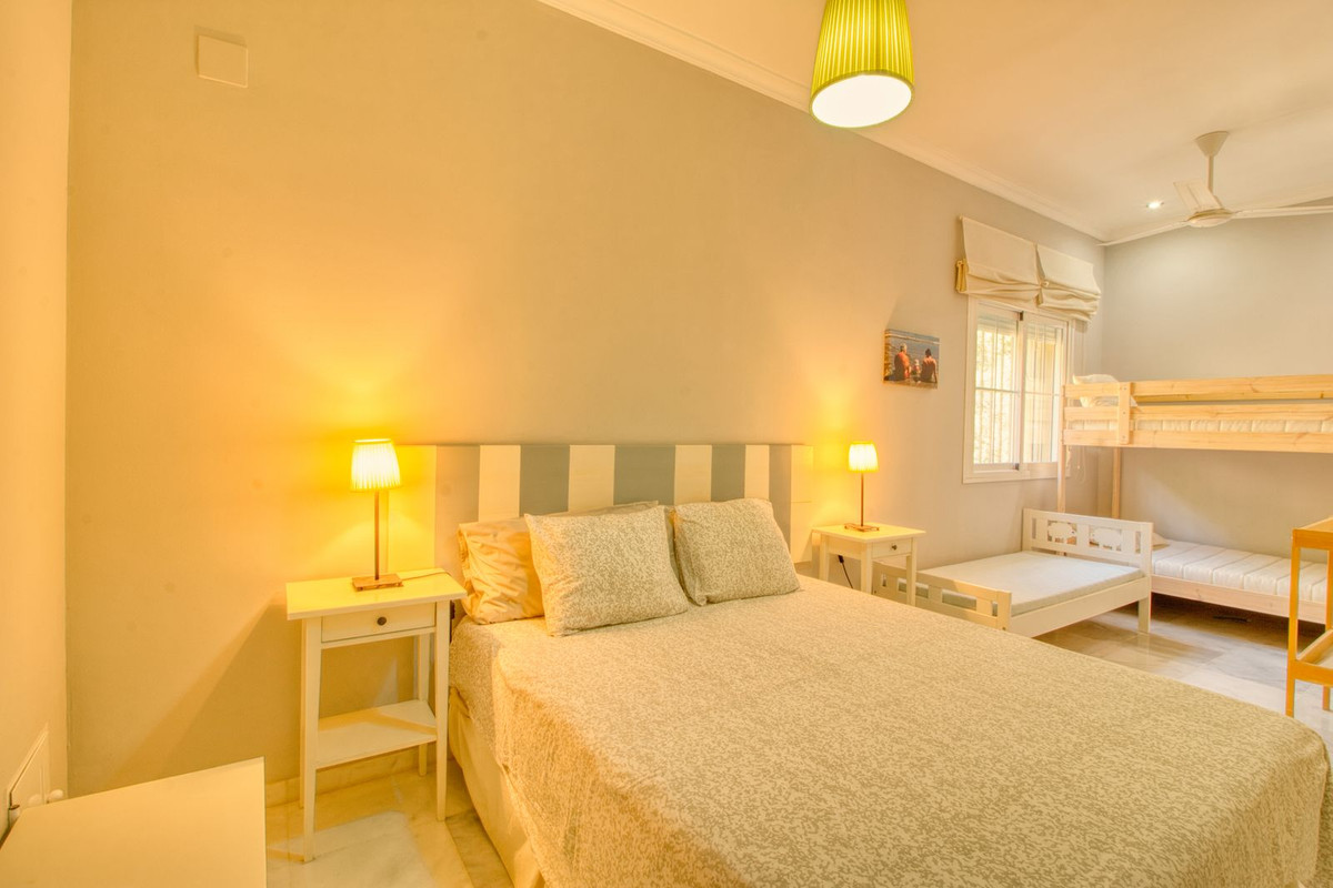 Property main view 27