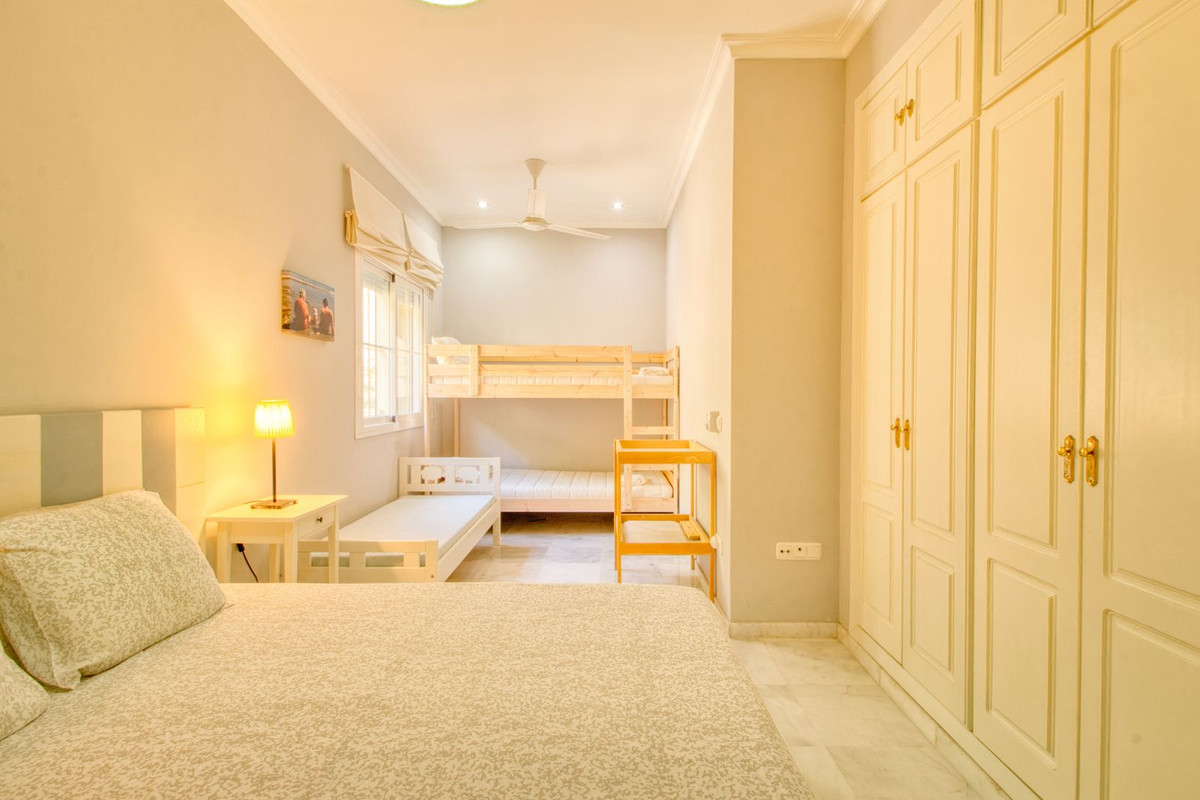 Property main view 28