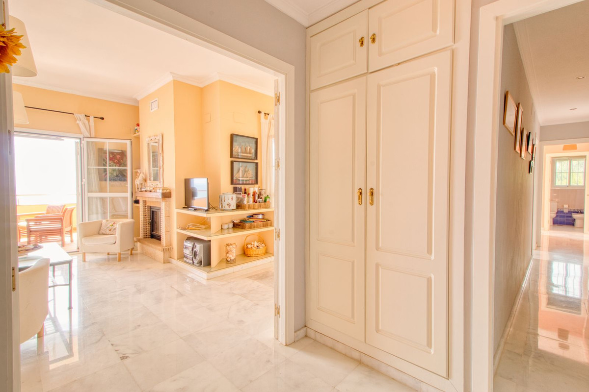 Property main view 3