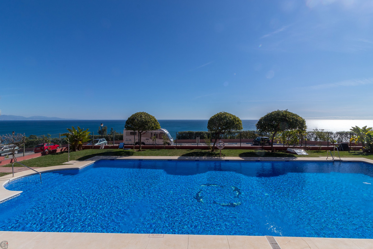 Property main view 33