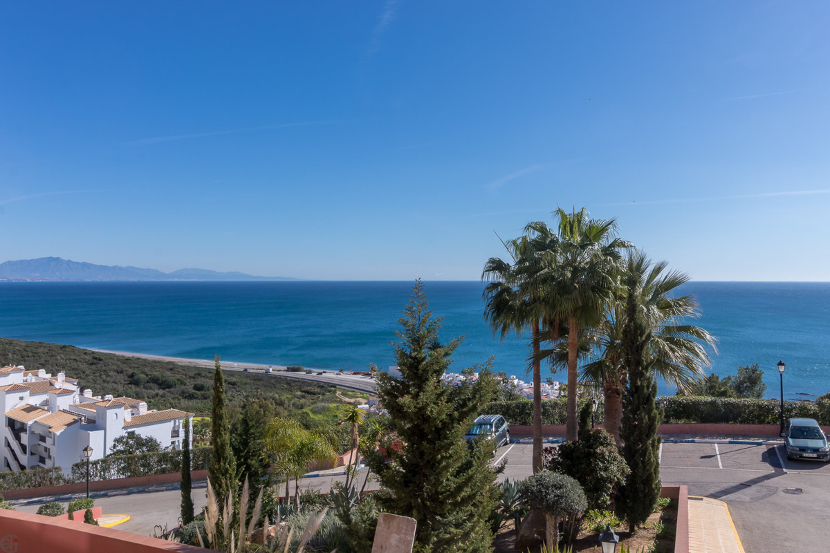 Property main view 34