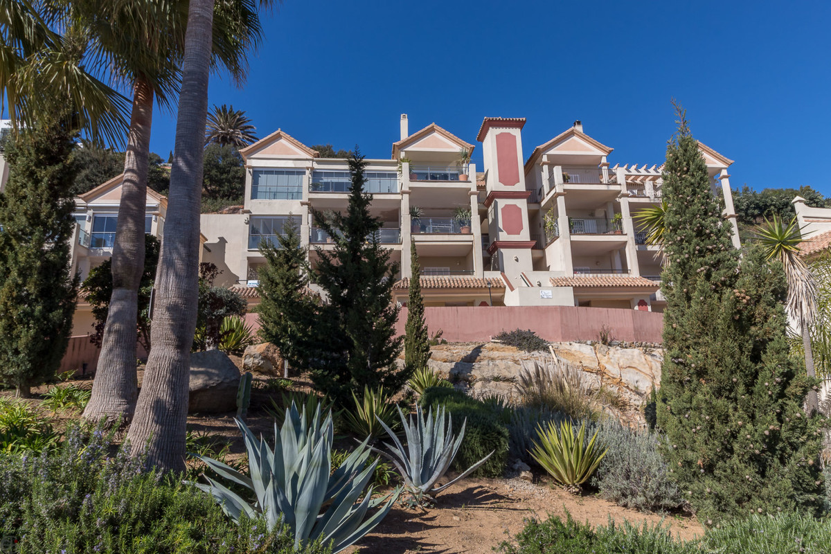 Property main view 36