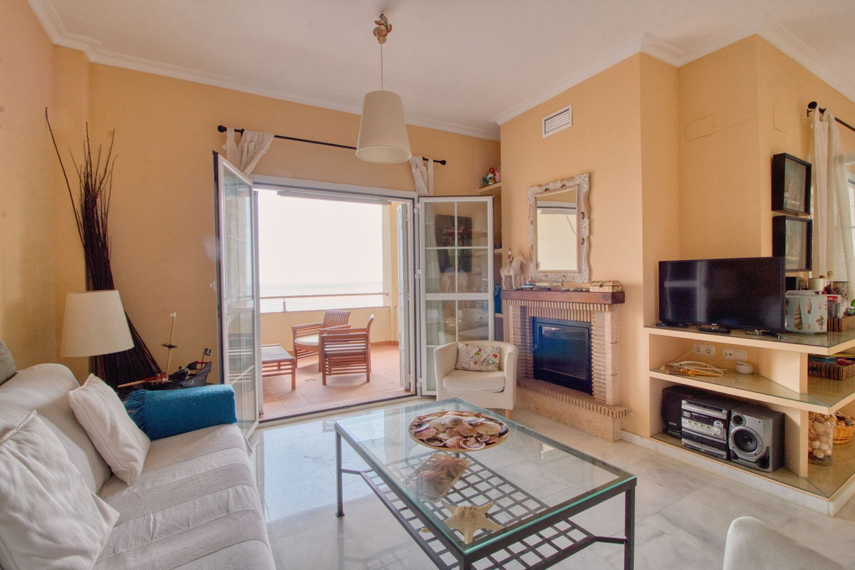 Property main view 5