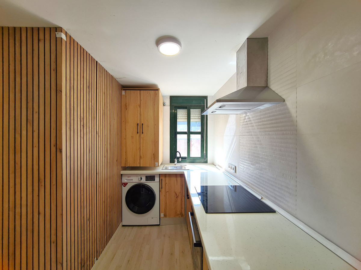 Appartement te koop in Manilva | 3 slaapkamers H5023462