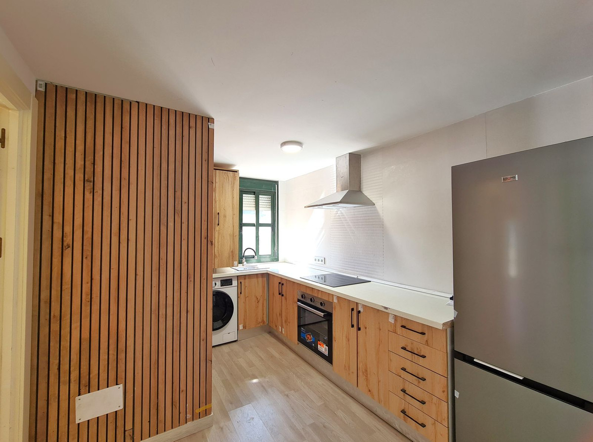 Appartement te koop in Manilva | 3 slaapkamers H5023462