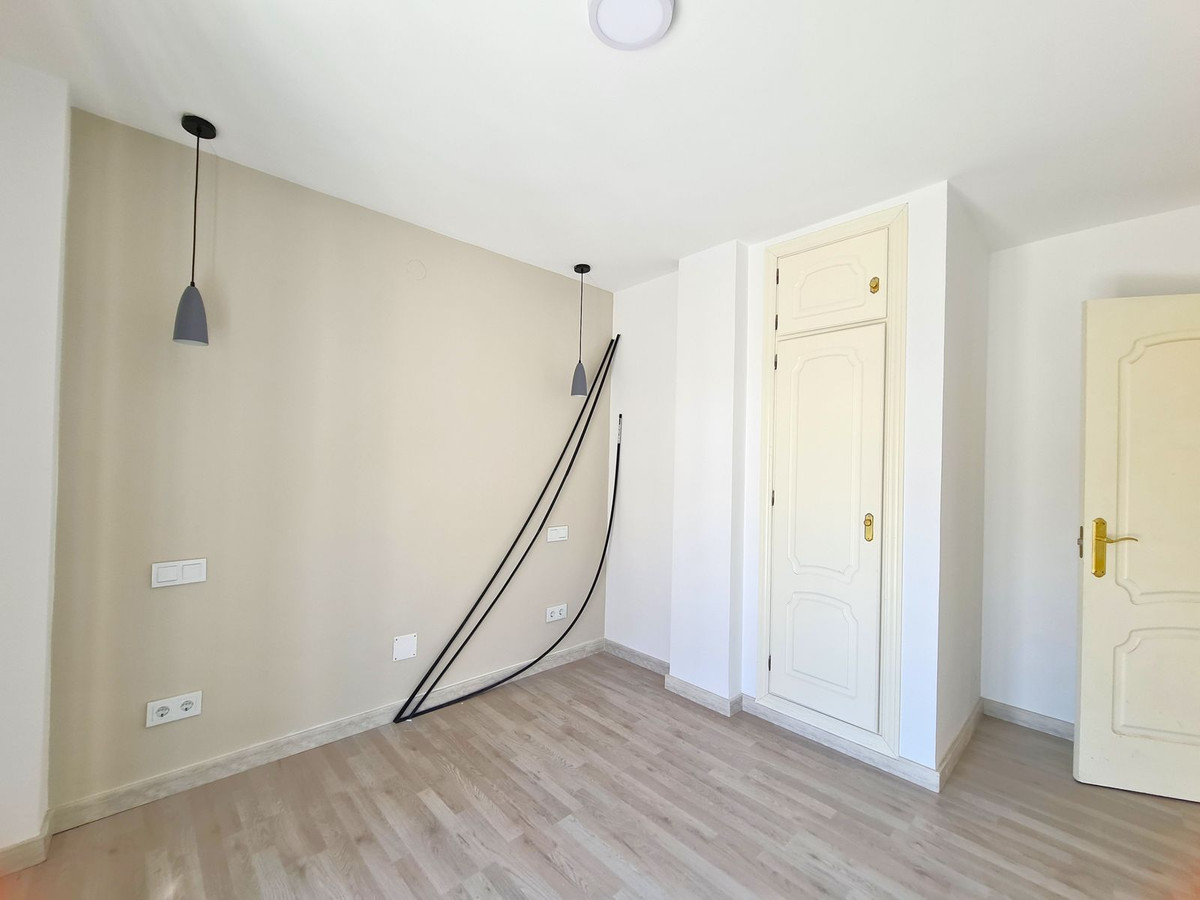 Appartement te koop in Manilva | 3 slaapkamers H5023462
