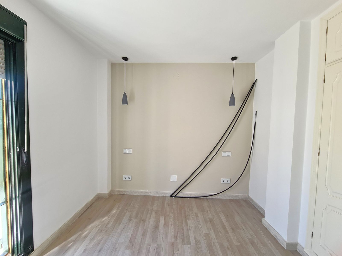 Appartement te koop in Manilva | 3 slaapkamers H5023462