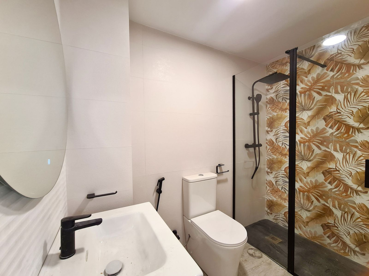 Appartement te koop in Manilva | 3 slaapkamers H5023462
