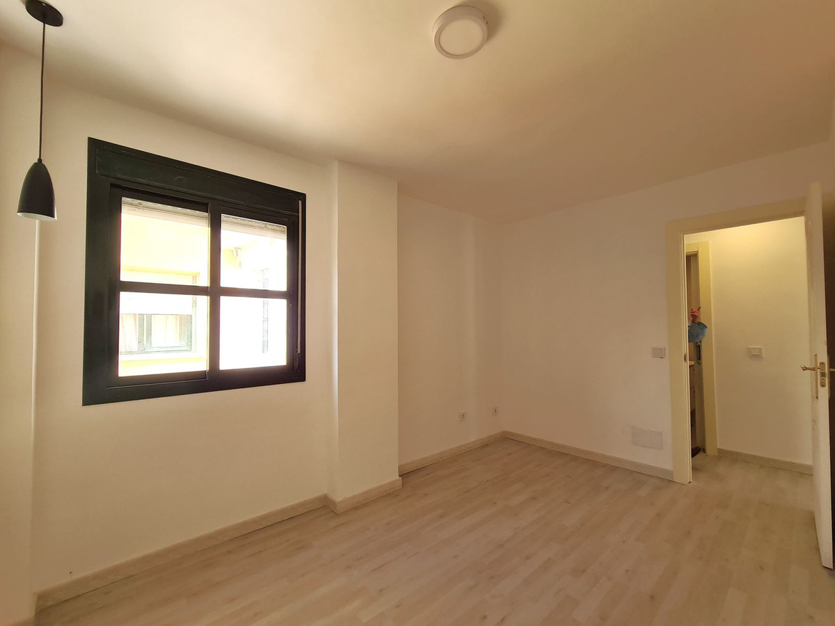 Appartement te koop in Manilva | 3 slaapkamers H5023462