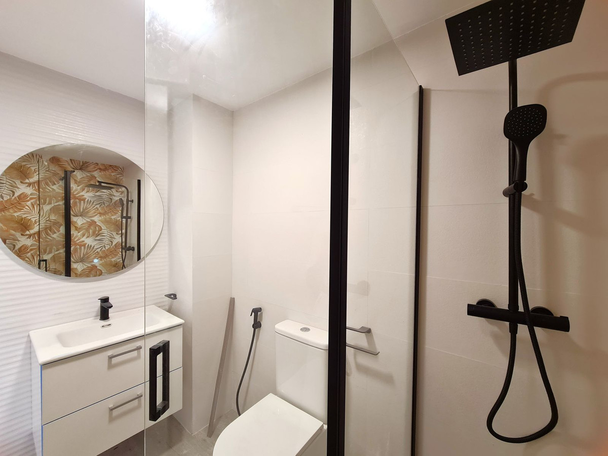 Appartement te koop in Manilva | 3 slaapkamers H5023462