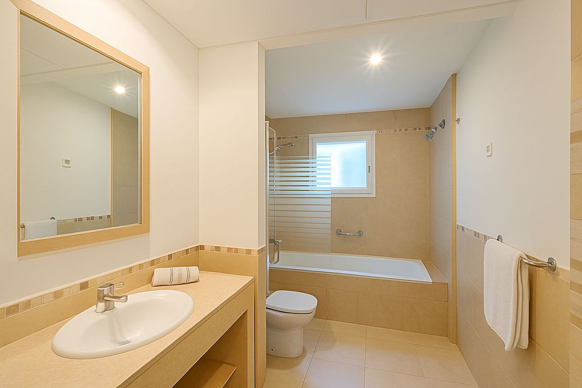 Property main view 10