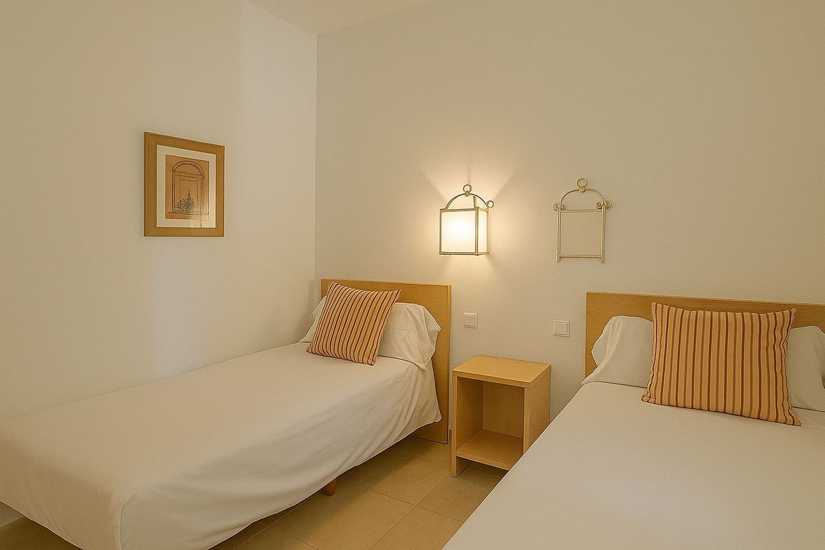 Property main view 12