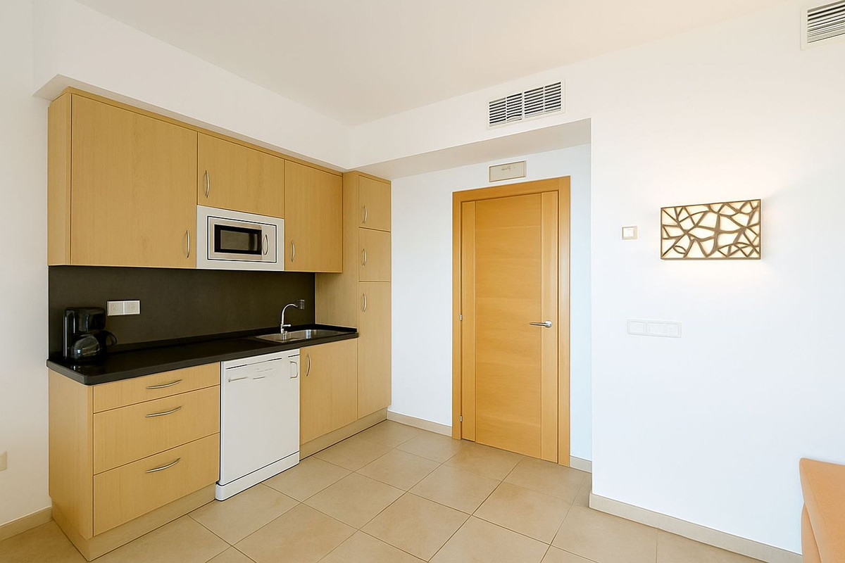 Property main view 13