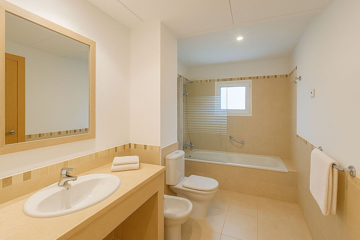 Property main view 14