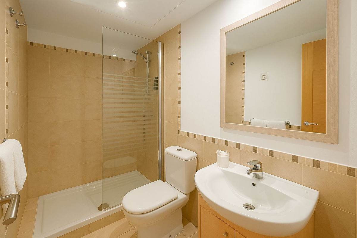 Property main view 15