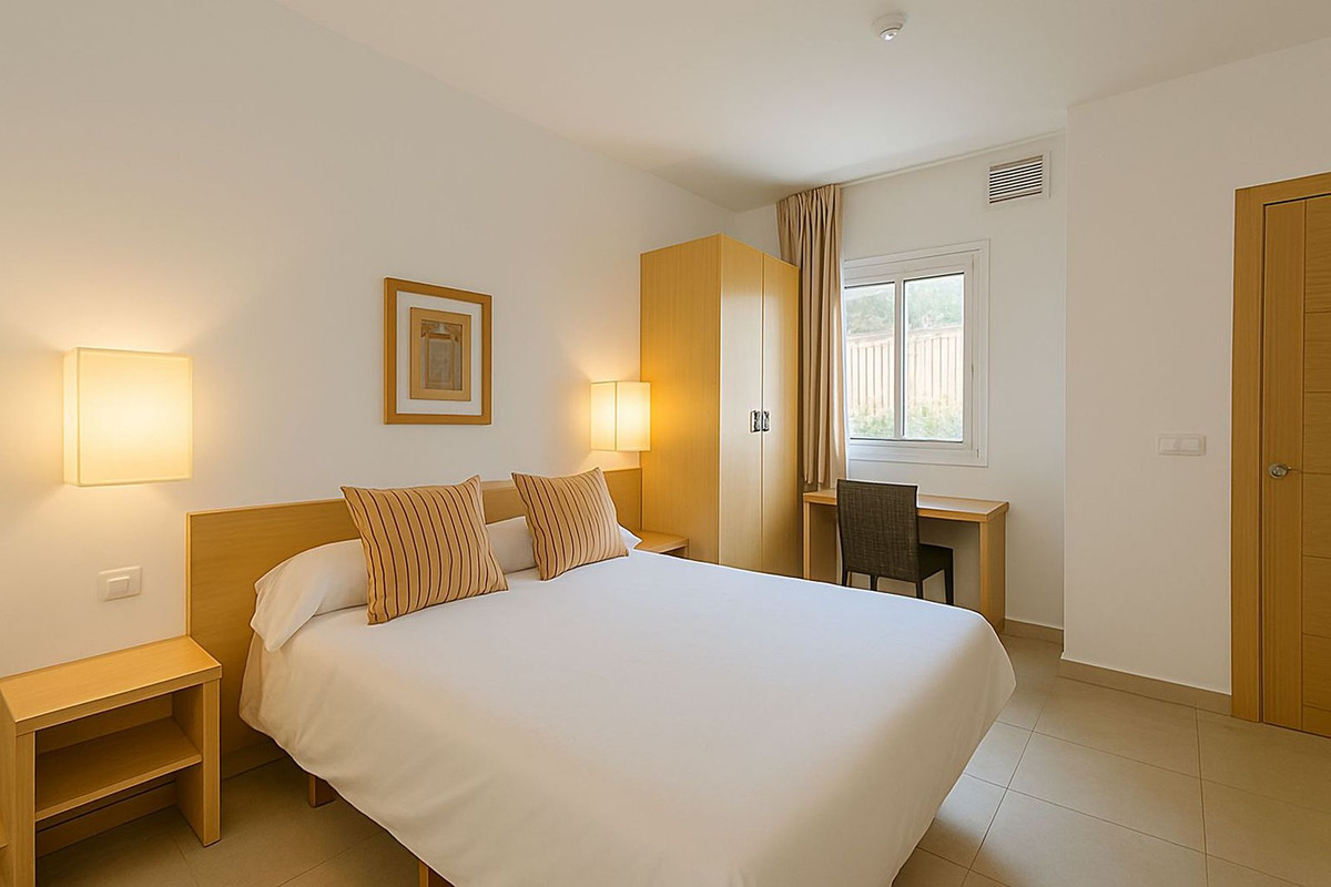 Property main view 16