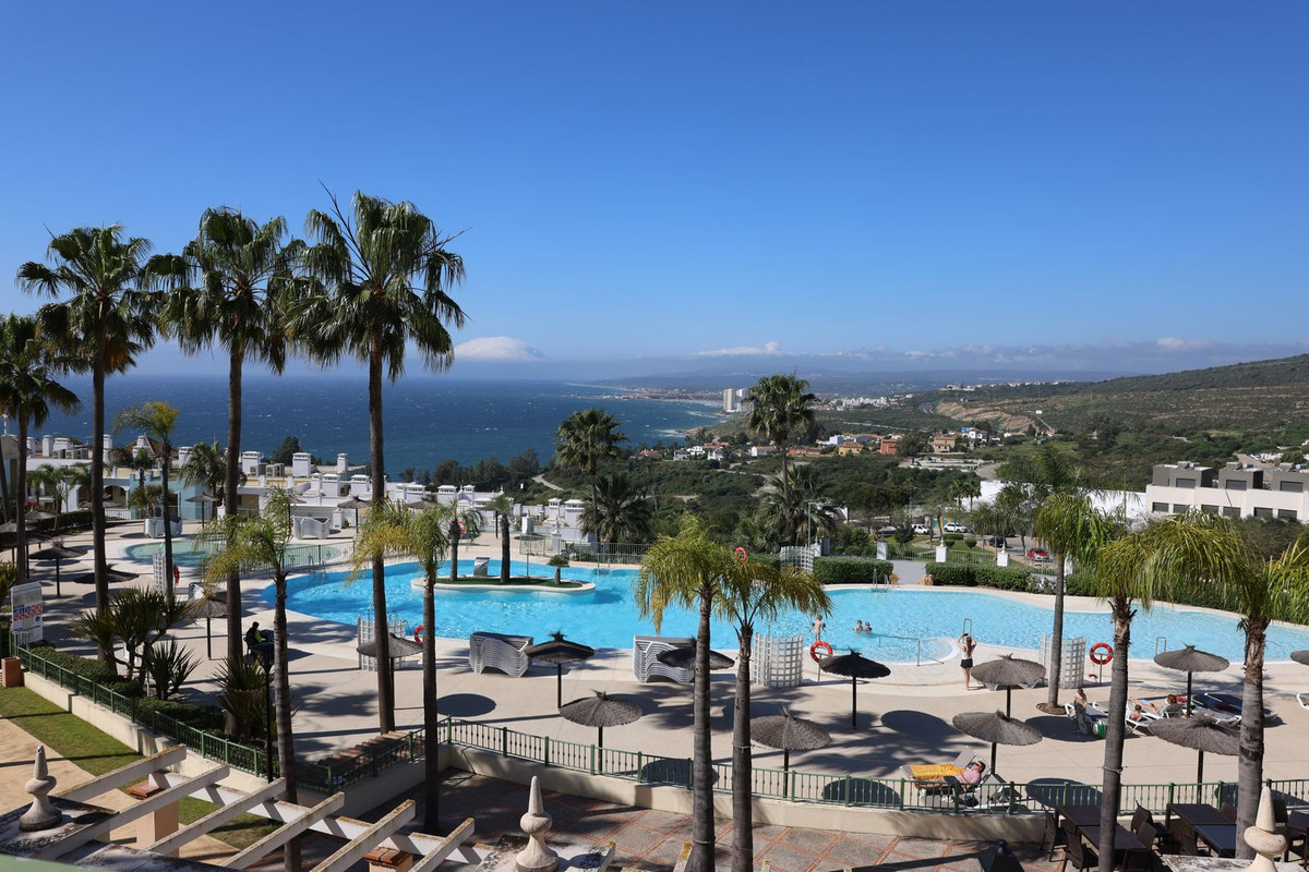 Property main view 17