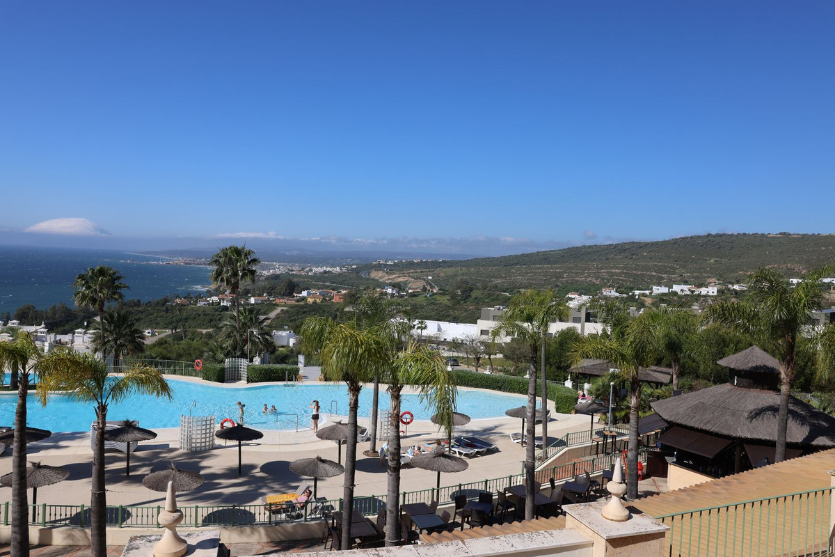 Property main view 18