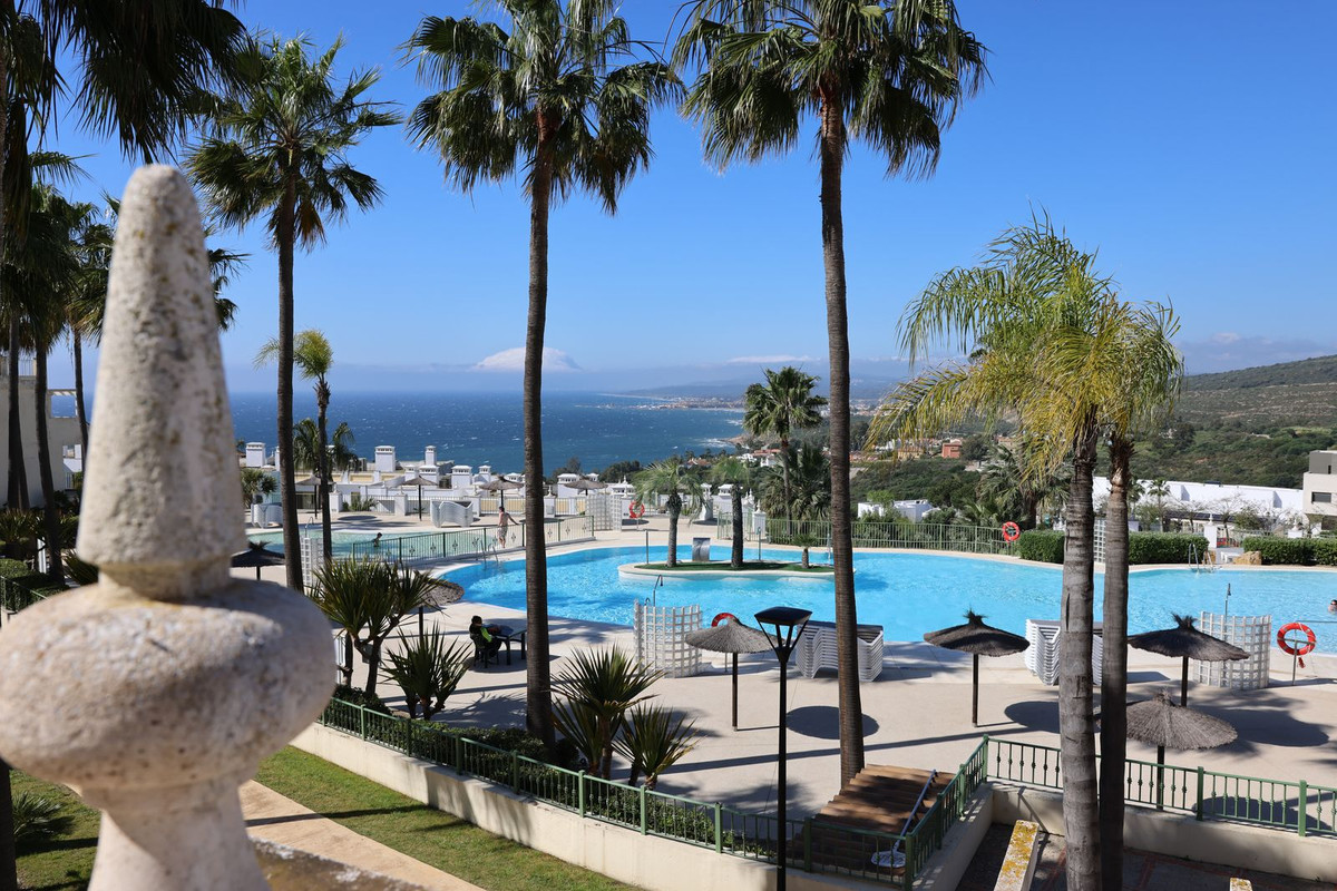 Property main view 19