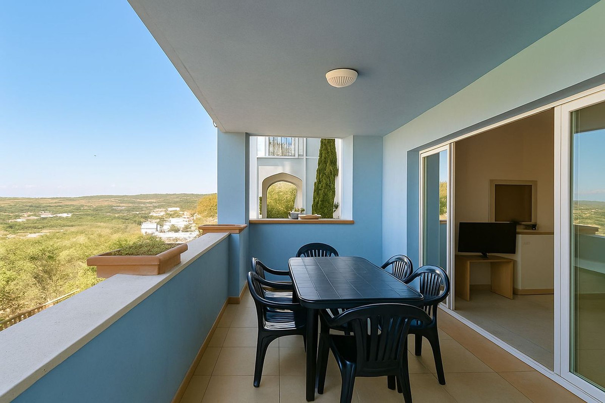 Property main view 2