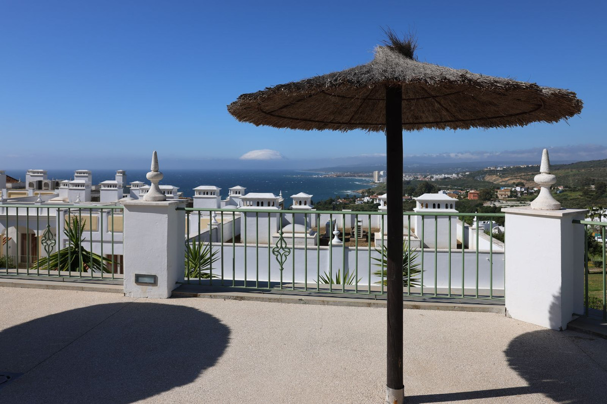 Property main view 21