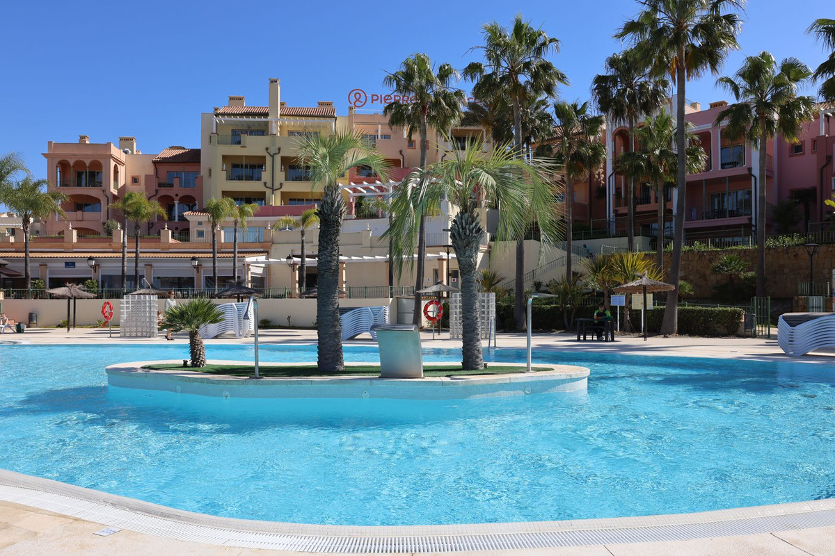 Property main view 22