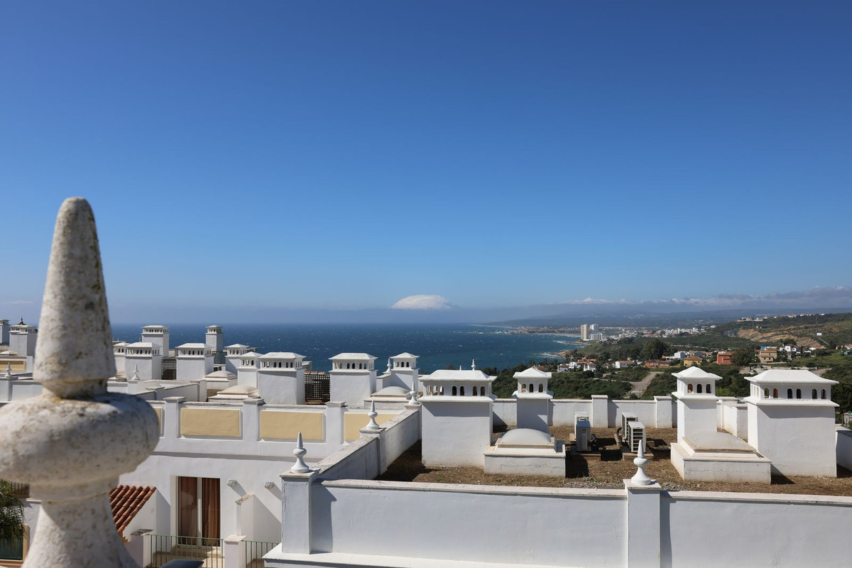 Property main view 23