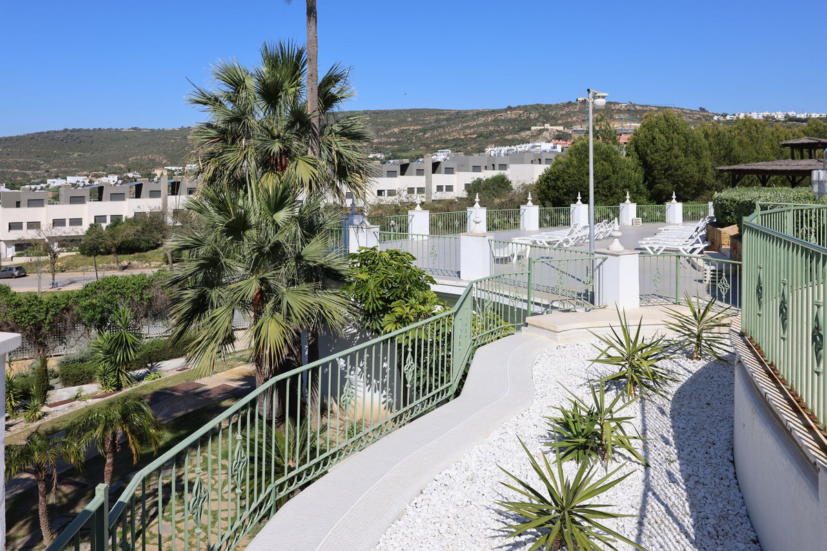 Property main view 27