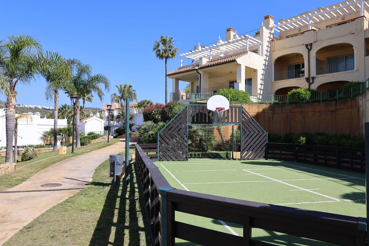 Property main view 28