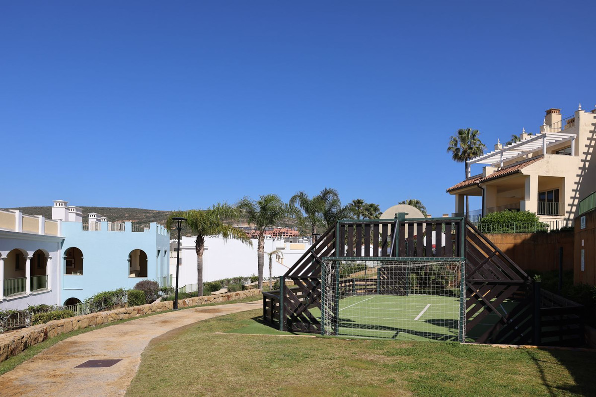 Property main view 29