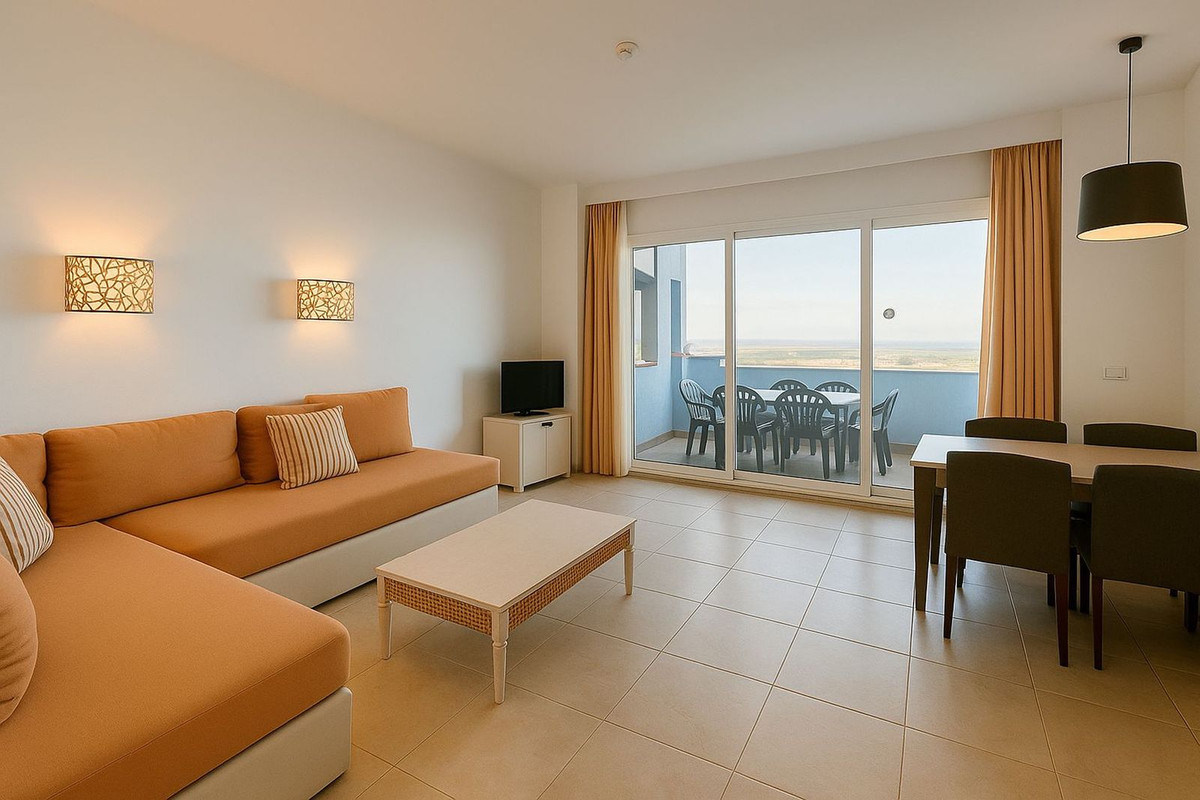 Property main view 3