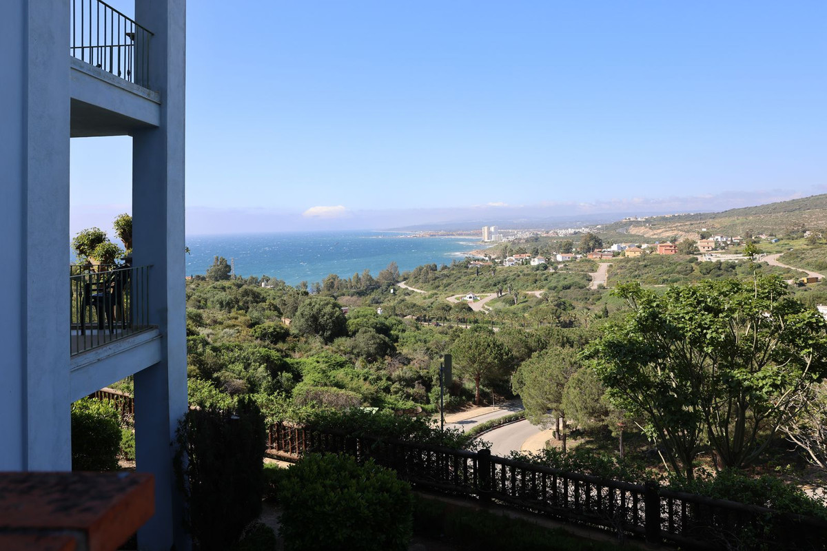 Property main view 30