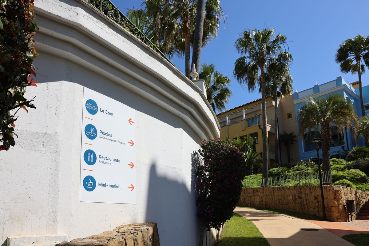 Property main view 32