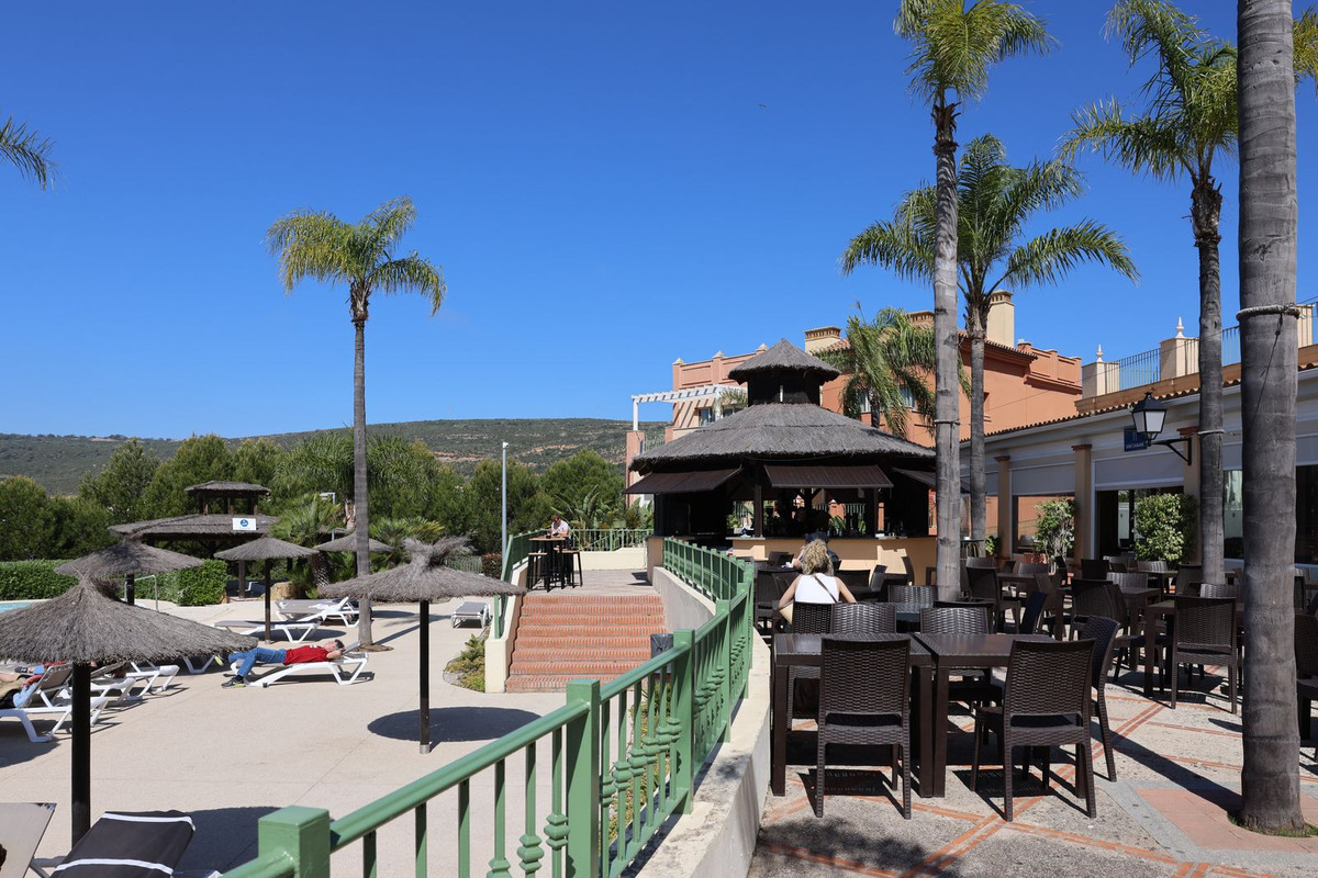 Property main view 33