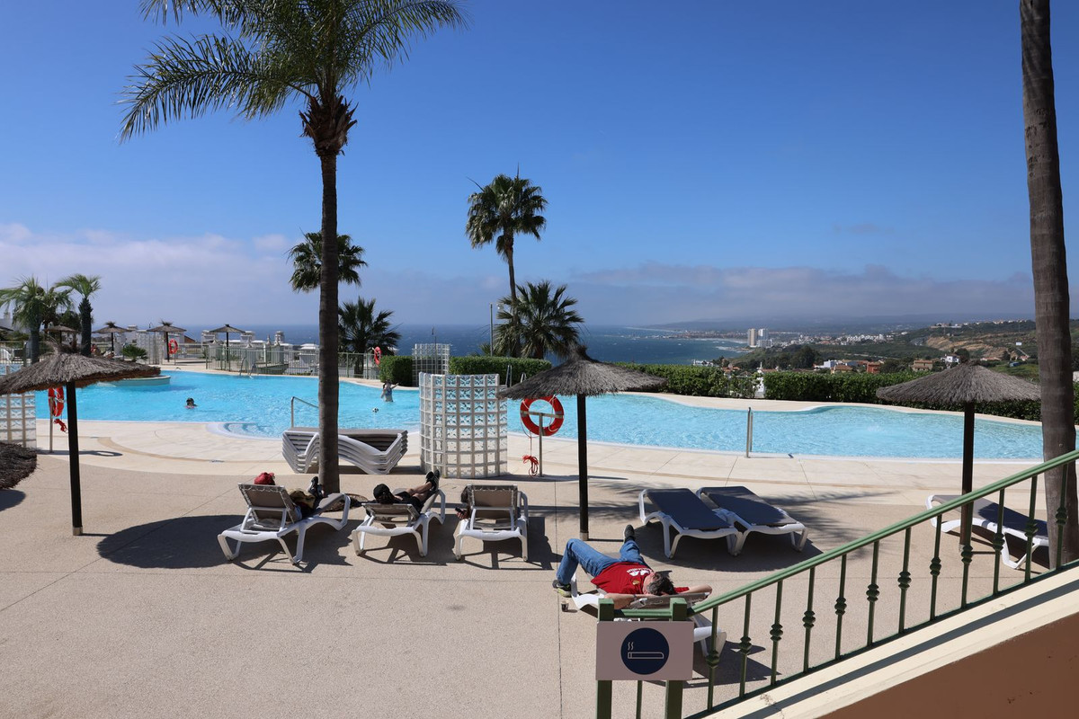 Property main view 34