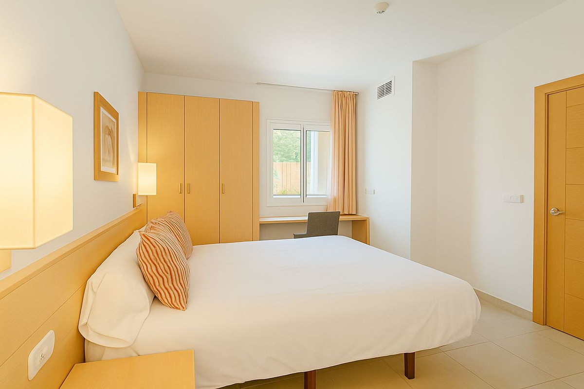 Property main view 4