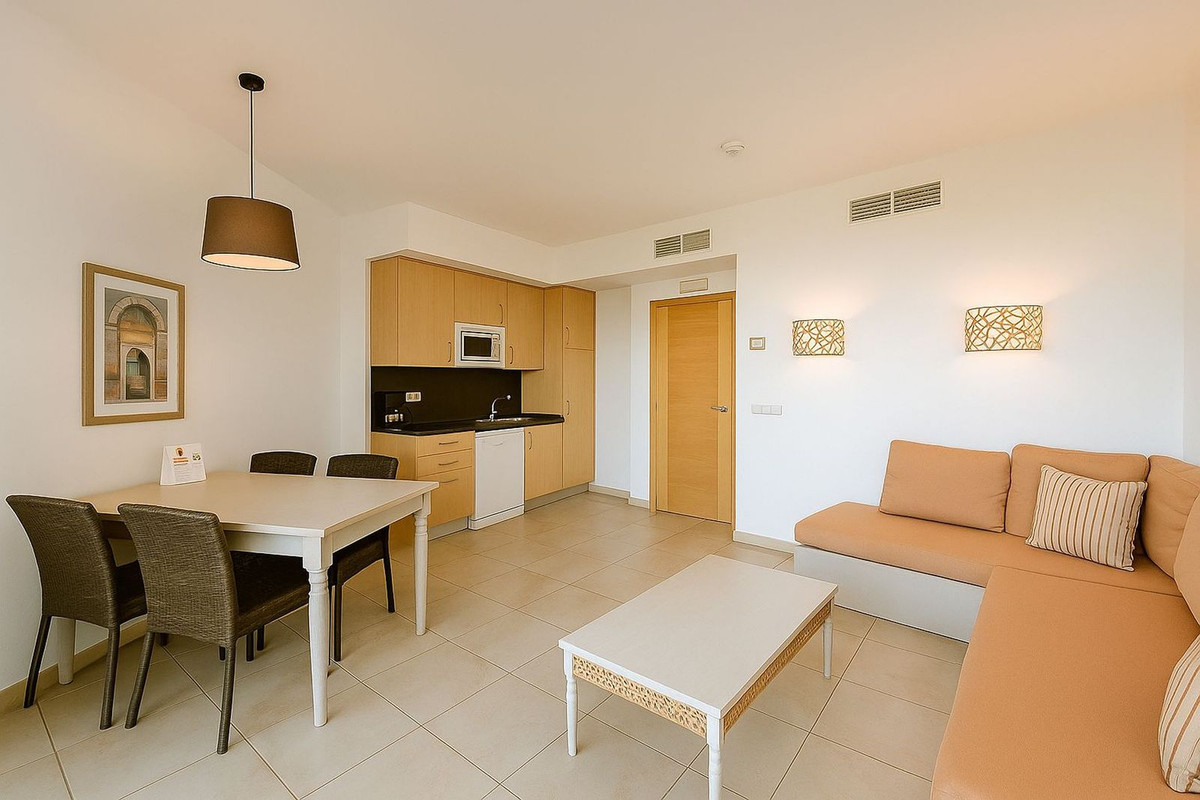 Property main view 5