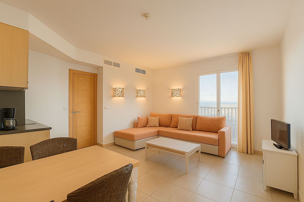 Property main view 7