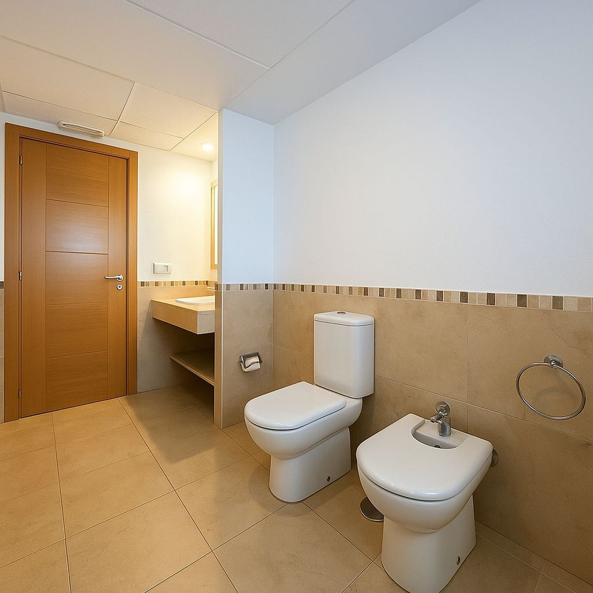 Property main view 9