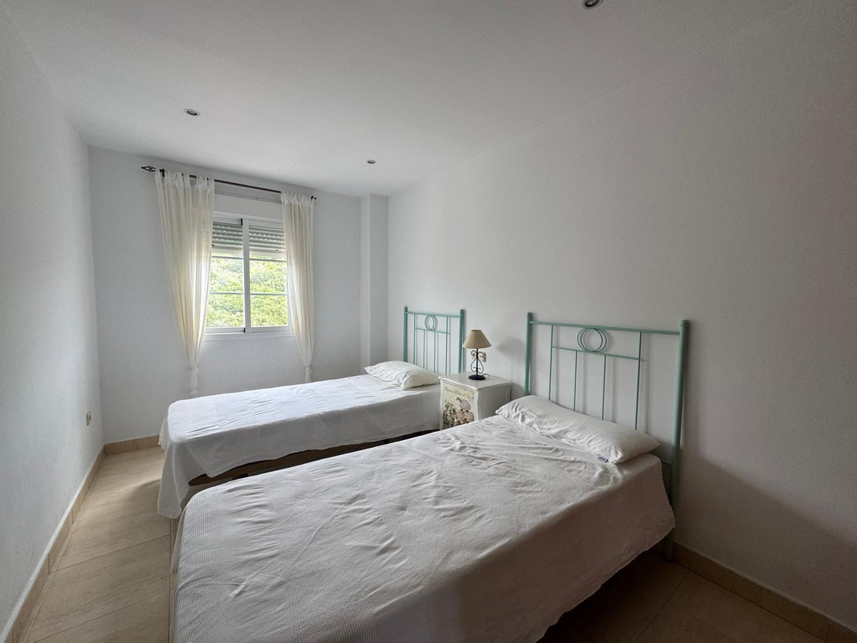 Property main view 11