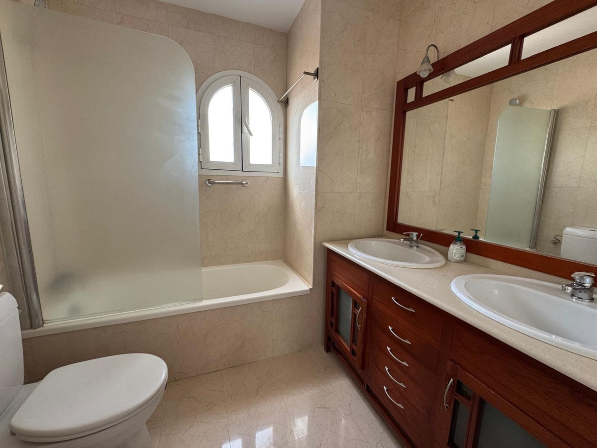 Property main view 12