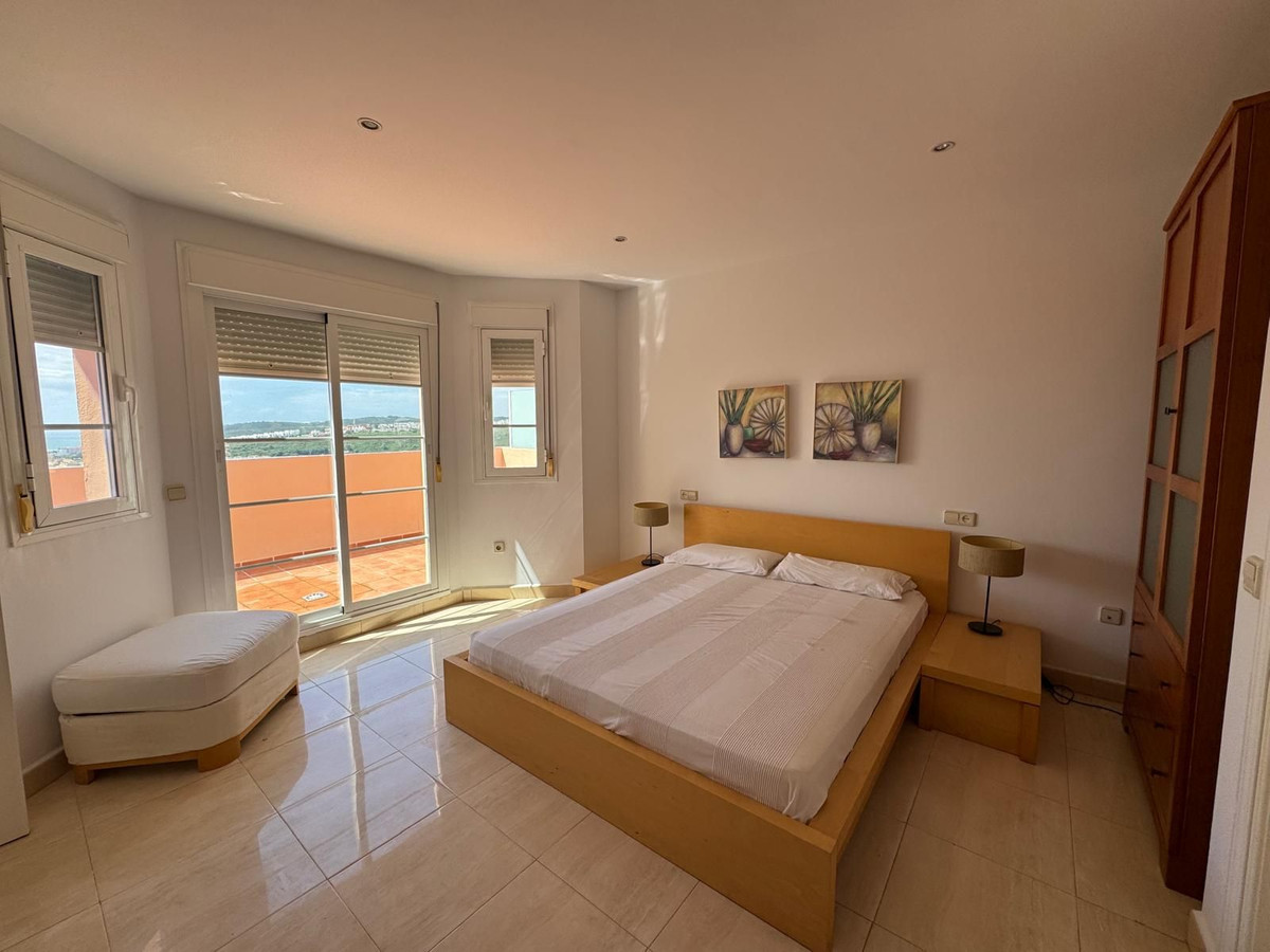 Property main view 13