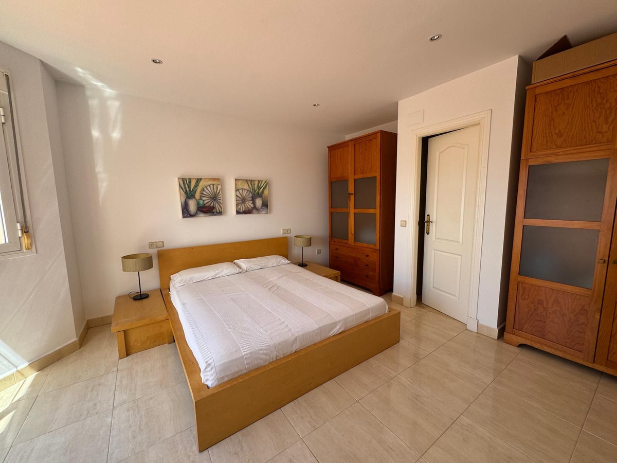 Property main view 14