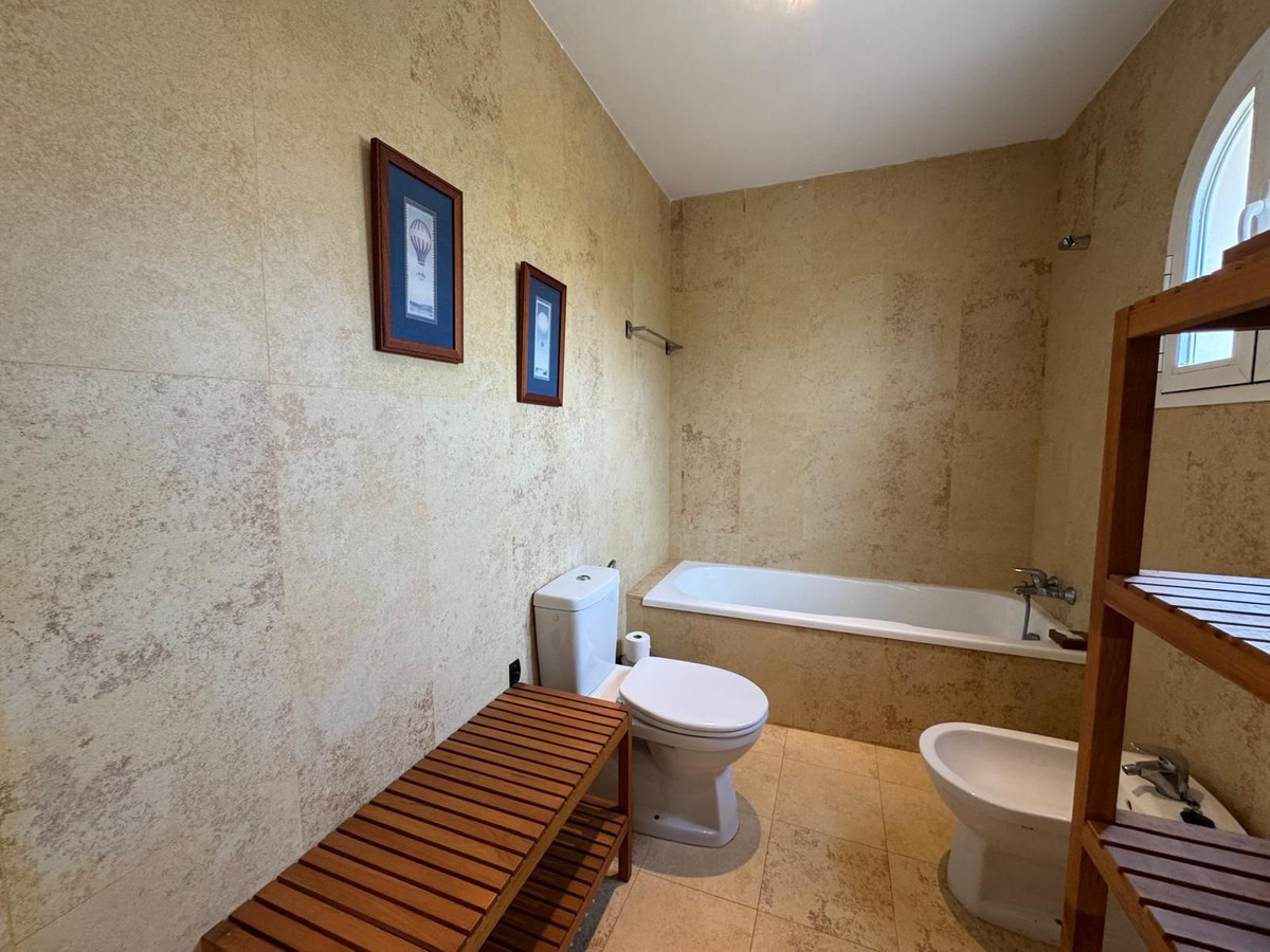 Property main view 16