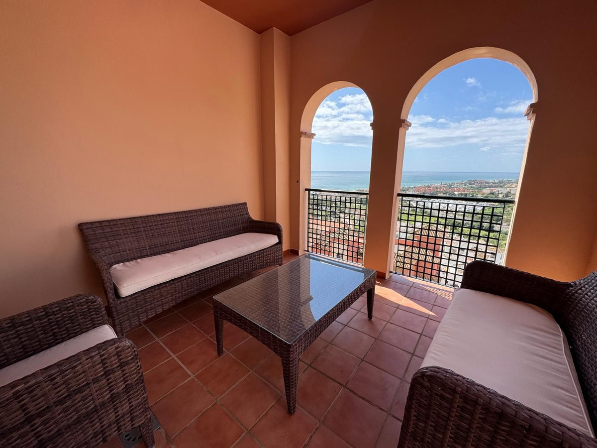 Property main view 17