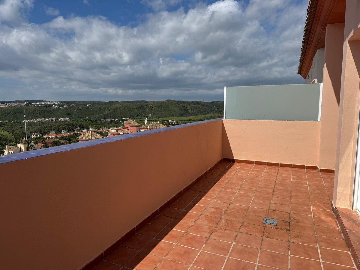 Property main view 19