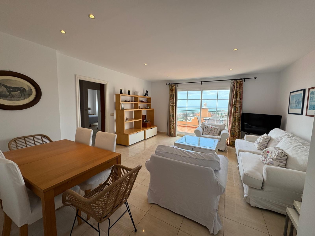 Property main view 2