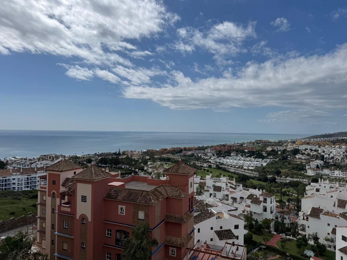 Property main view 20